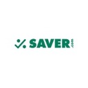 Angels Partners Coupon Codes
