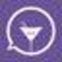 Socialmix